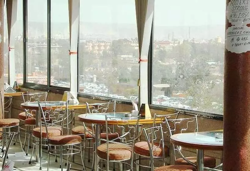 ホテル Sweet Dream