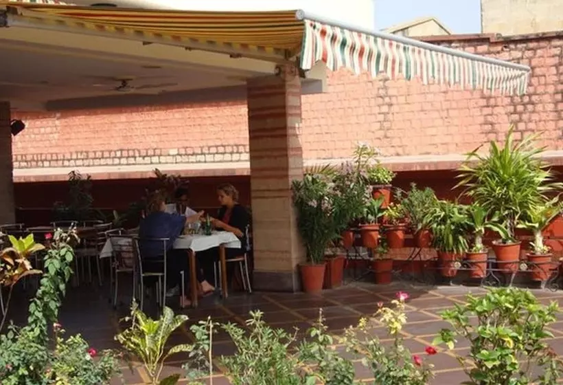 ホテル Sweet Dream