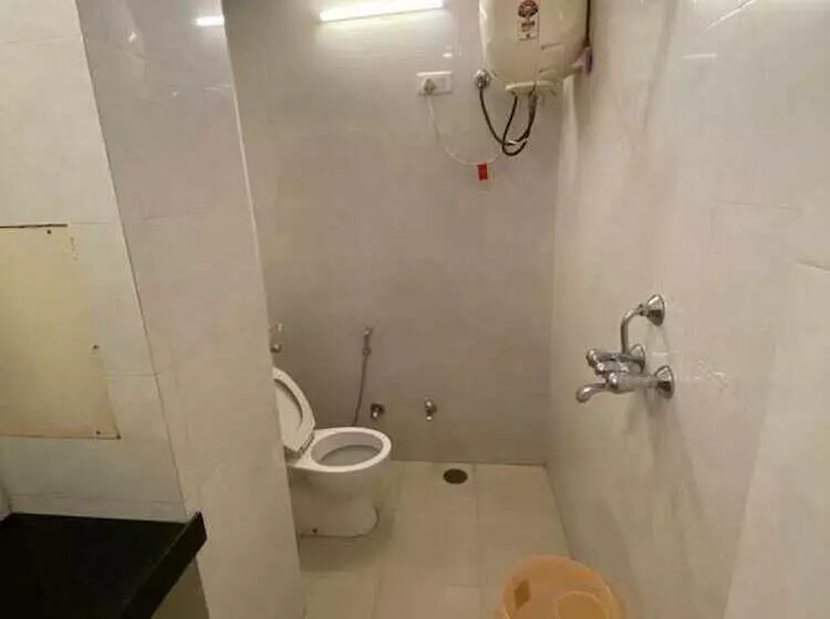 ホテル Sweet Dream