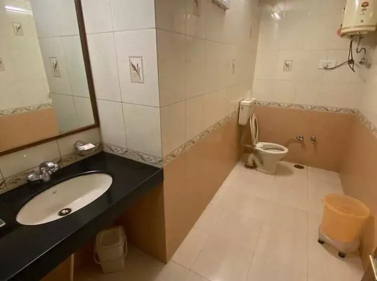 ホテル Sweet Dream