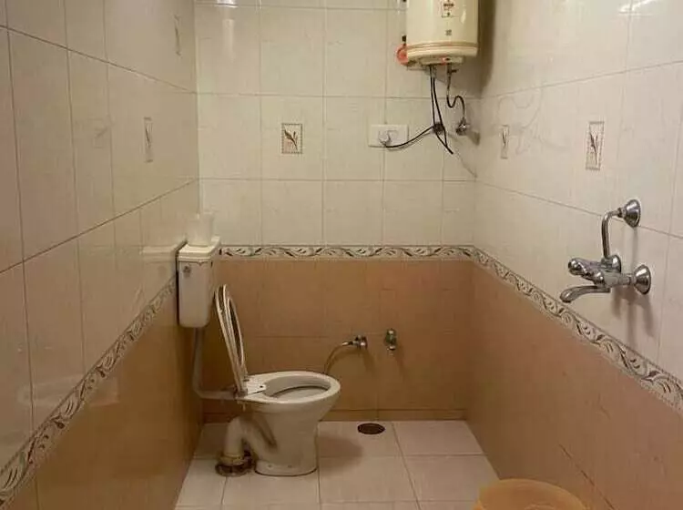 ホテル Sweet Dream