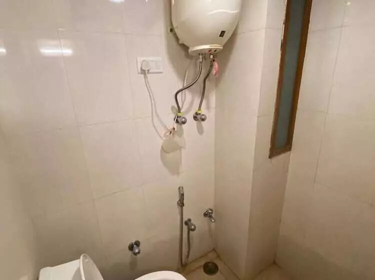 ホテル Sweet Dream