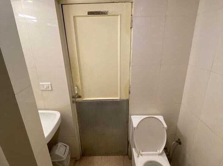 בית מלון כפרי Sweet Dream