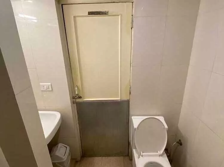 ホテル Sweet Dream