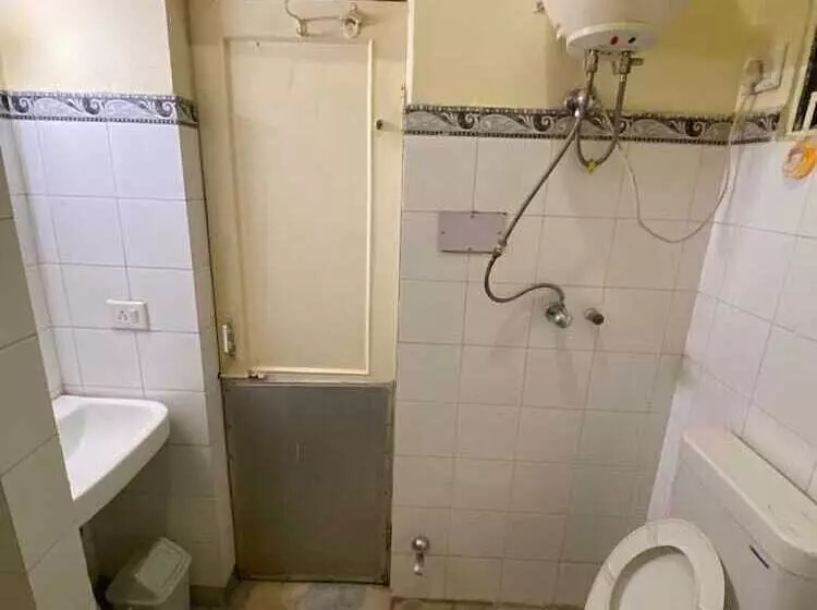 ホテル Sweet Dream