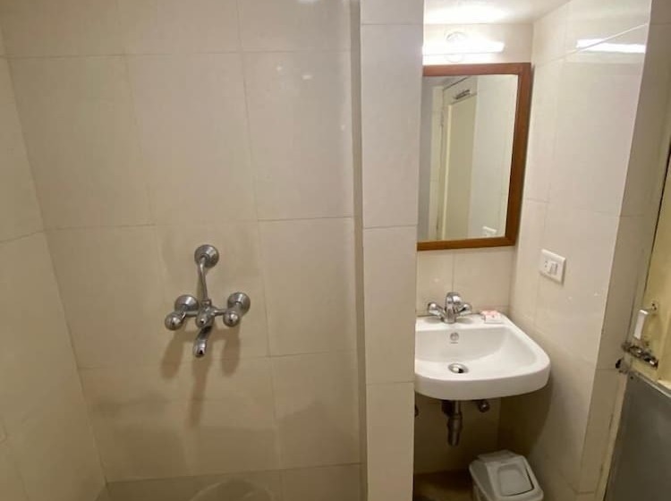 בית מלון כפרי Sweet Dream