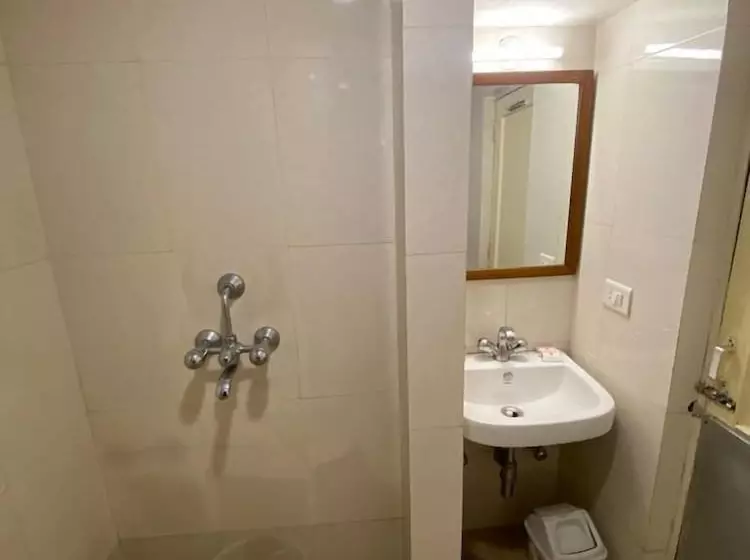 ホテル Sweet Dream