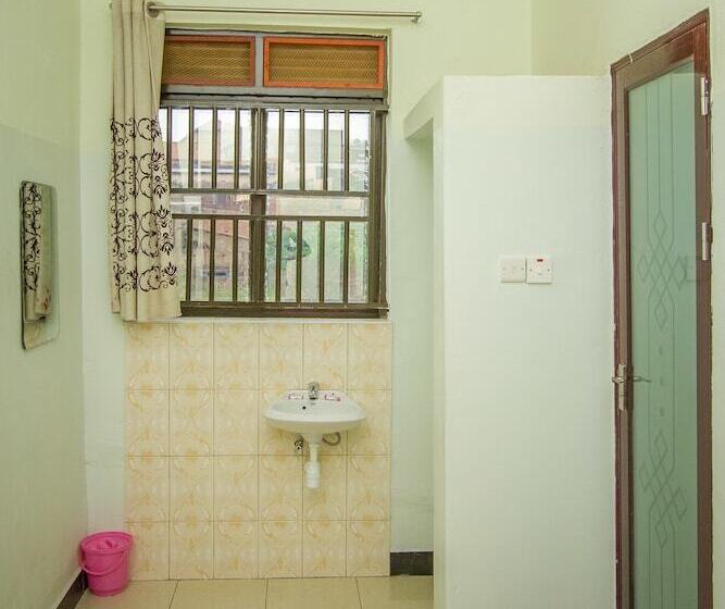 هتل Vienna Golden