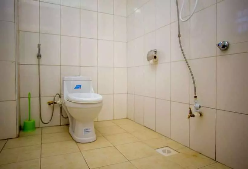 هتل Vienna Golden