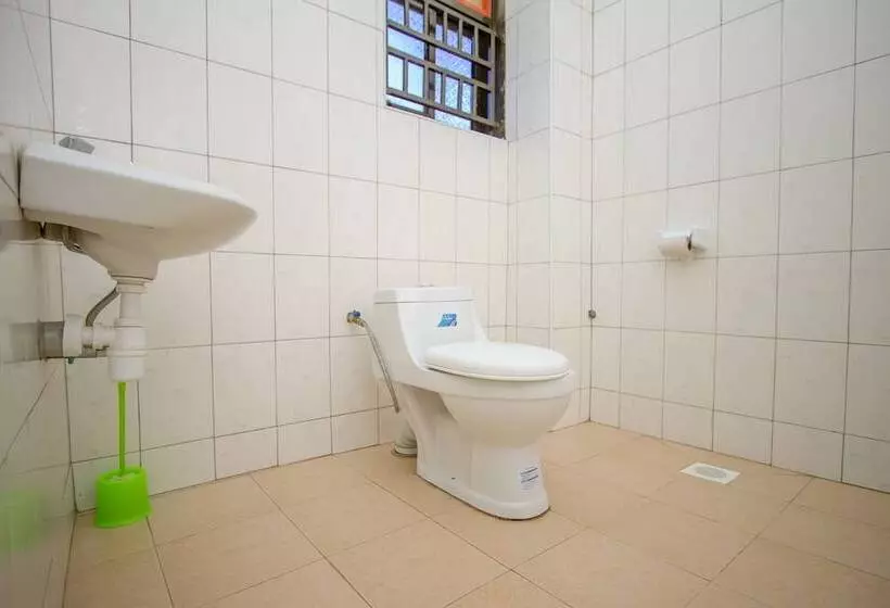 هتل Vienna Golden