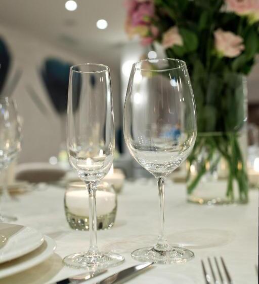 Radisson Hotel City Centre Odesa