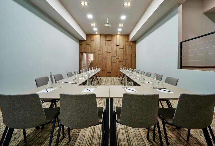 Radisson Hotel City Centre Odesa