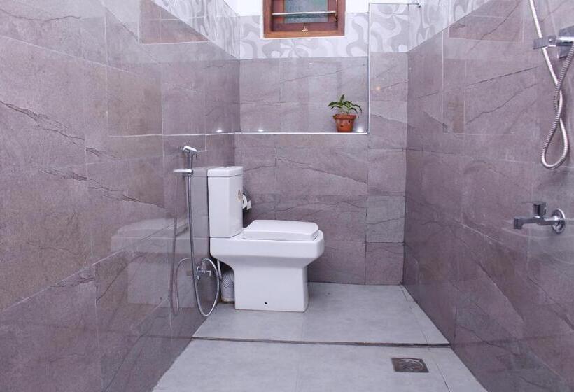 리조트 Turtle Reef Guest