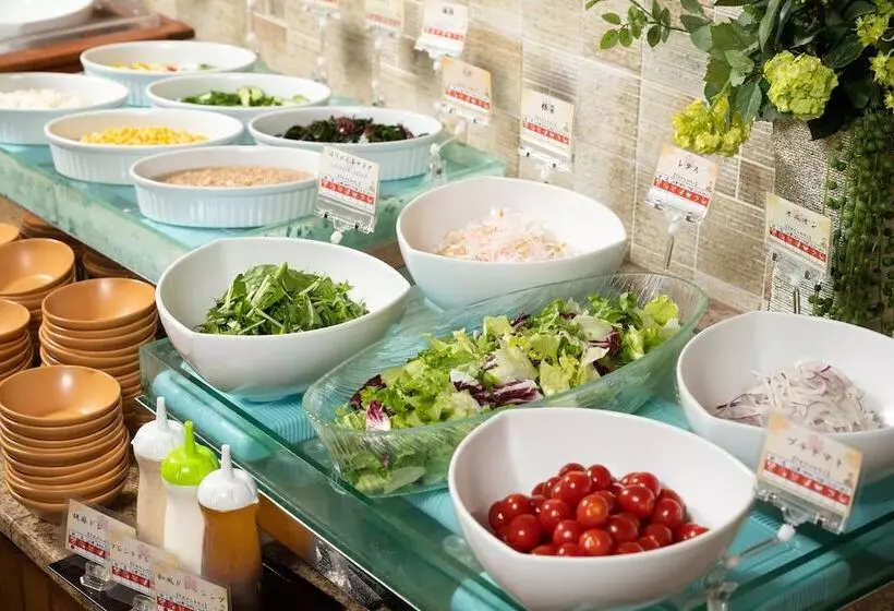 旅館 Yumoto Kissho