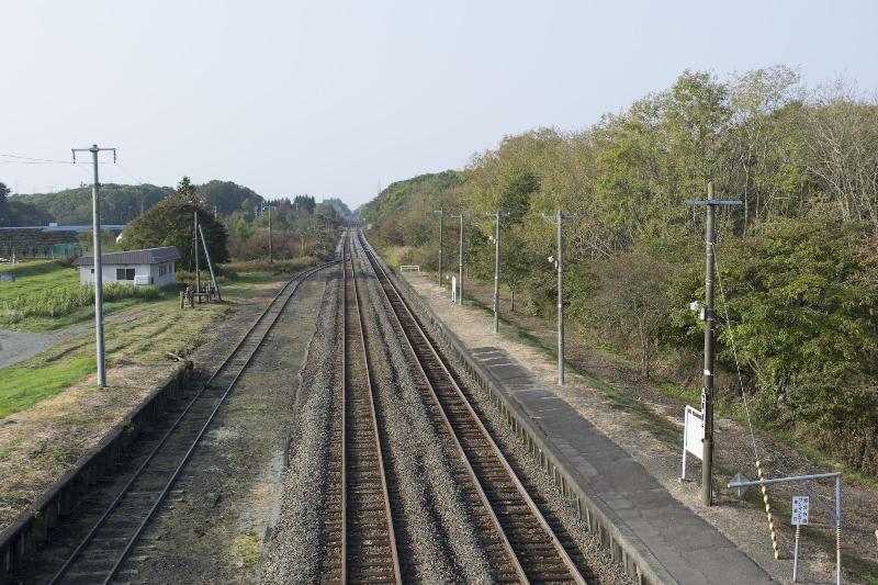 مبيت وإفطار North Gate Inn Abira