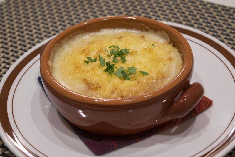 مبيت وإفطار North Gate Inn Abira