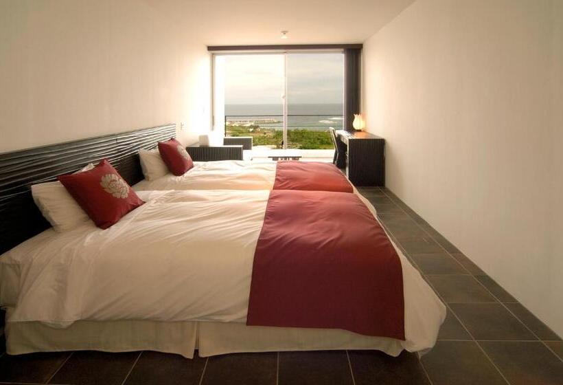 Bed and Breakfast Private Resort Hotel Renn