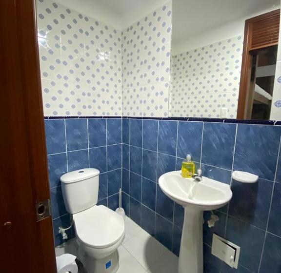 Havana Hostel Cali & Dance School