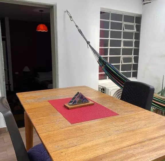 Havana Hostel Cali & Dance School