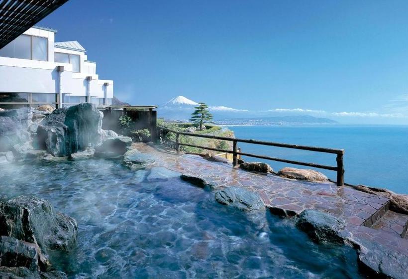 ホテル Ambia Shofukaku