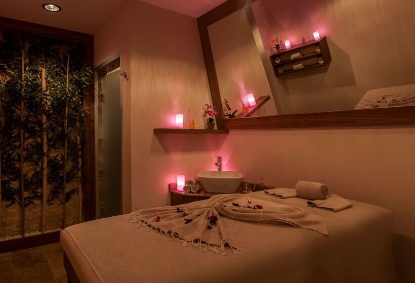 Hotel Doubletree By Hilton  Elazig