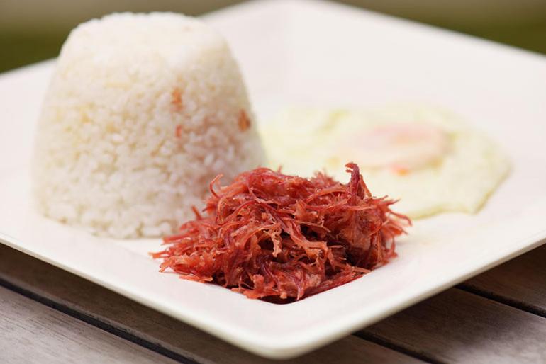 Hotell Nalu Surf Camp