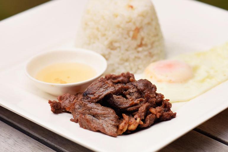 Hotell Nalu Surf Camp