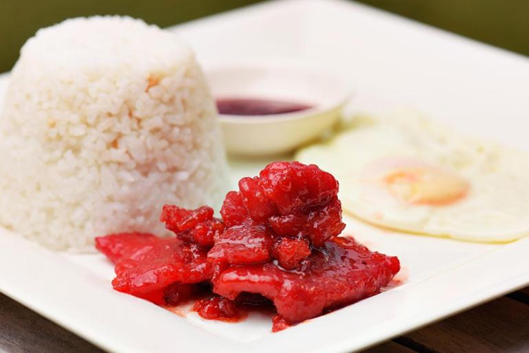 Hotell Nalu Surf Camp