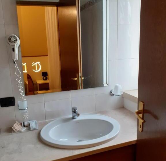 酒店 Tenuta Caradonna