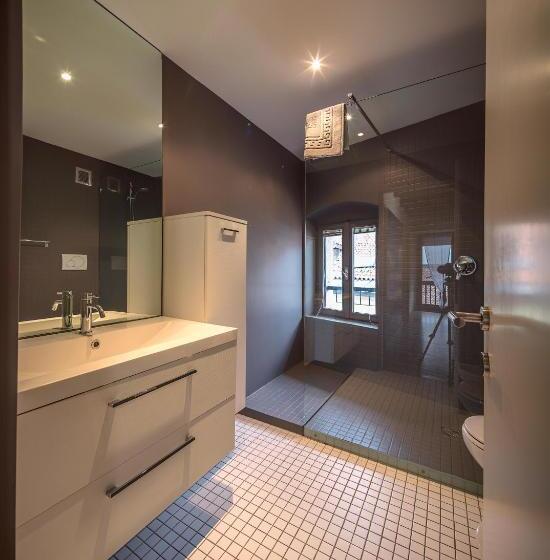 B&b Gli Scorci Di Trento