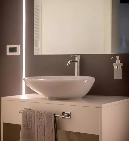 B&b Gli Scorci Di Trento