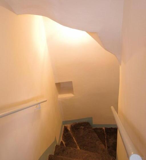 צימר Guest House Al Castello