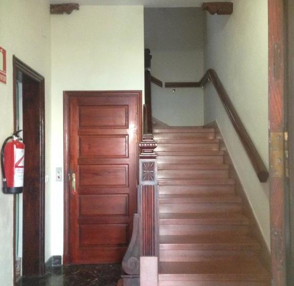 Bed and Breakfast Finca Bella Vista