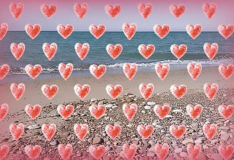 Aamiaismajoitus (B&B) I Fiori Di Sicilia