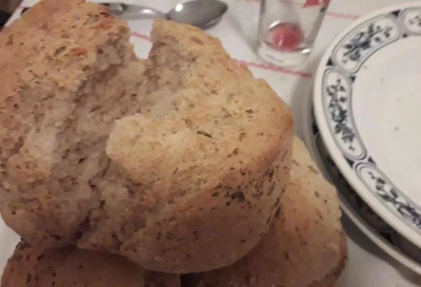 Aamiaismajoitus (B&B) I Fiori Di Sicilia