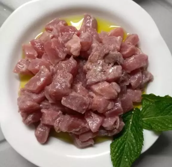 Aamiaismajoitus (B&B) I Fiori Di Sicilia