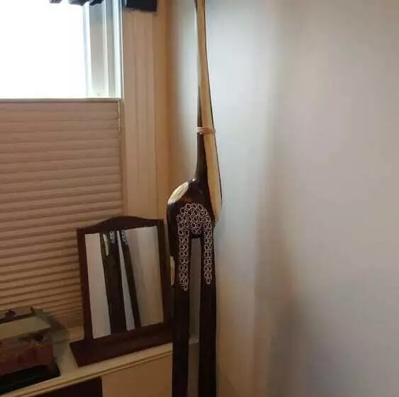 Château Sur Mer Bed & Breakfast