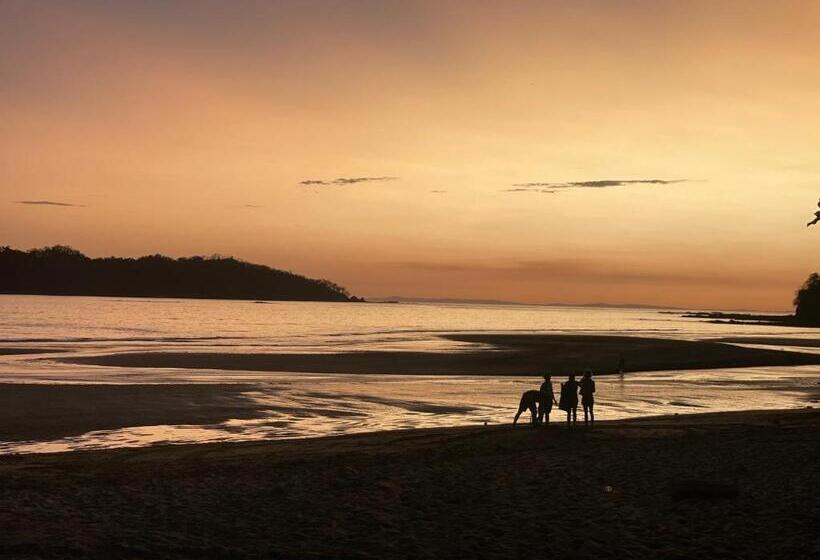 فندق Las Hamacas