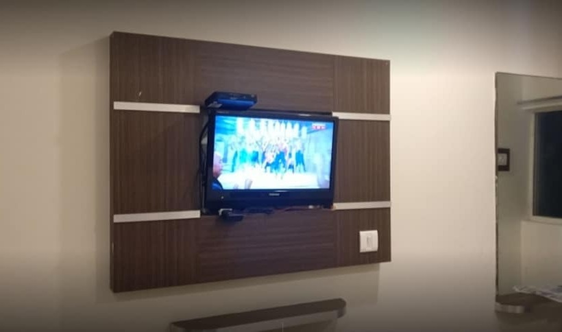 酒店 Meridian Palace