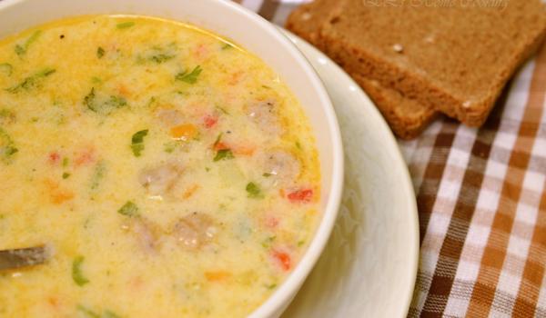 בית מלון כפרי Snow Heaven