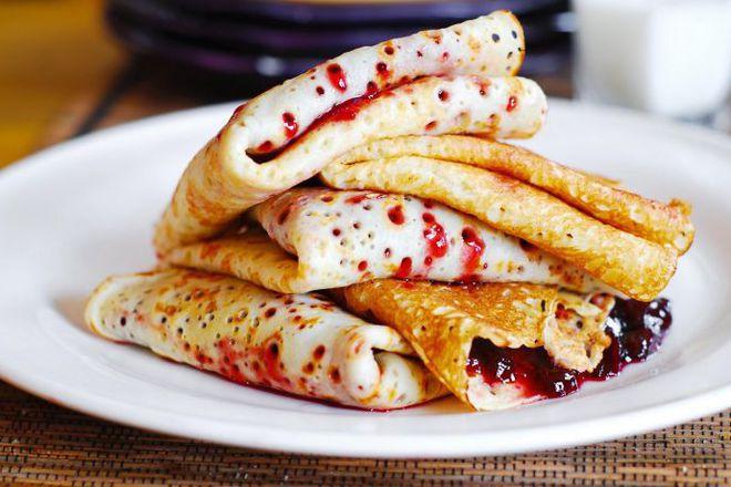 בית מלון כפרי Snow Heaven