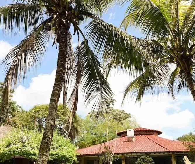 La Tour Hotel Boutique