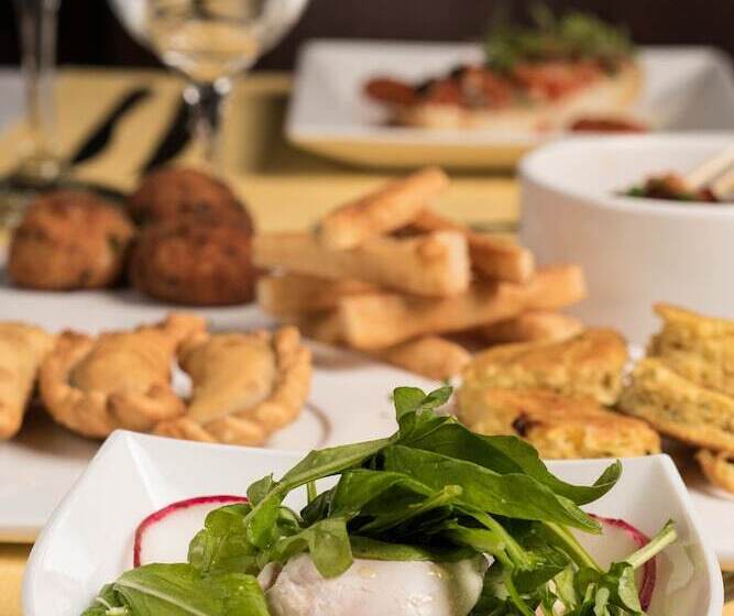 La Tour Hotel Boutique