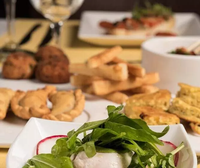 La Tour Hotel Boutique