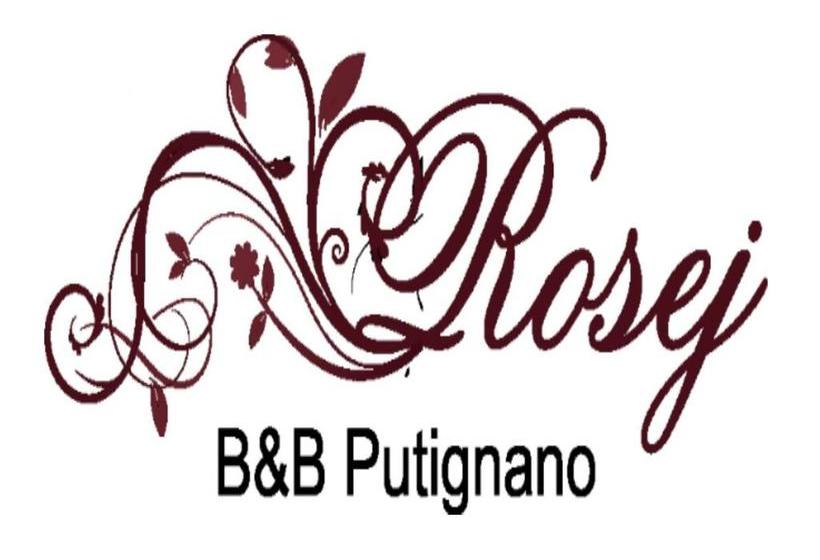 Rosej Bed & Breakfast Putignano
