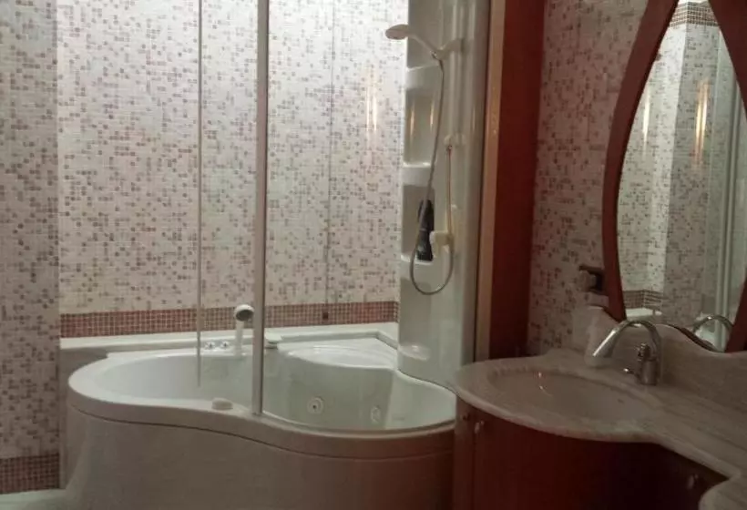 Rosej Bed & Breakfast Putignano