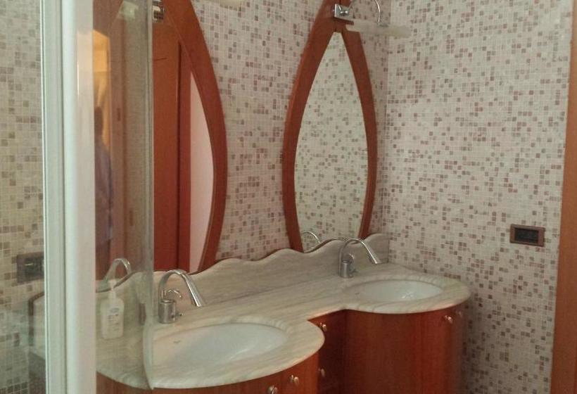 Rosej Bed & Breakfast Putignano