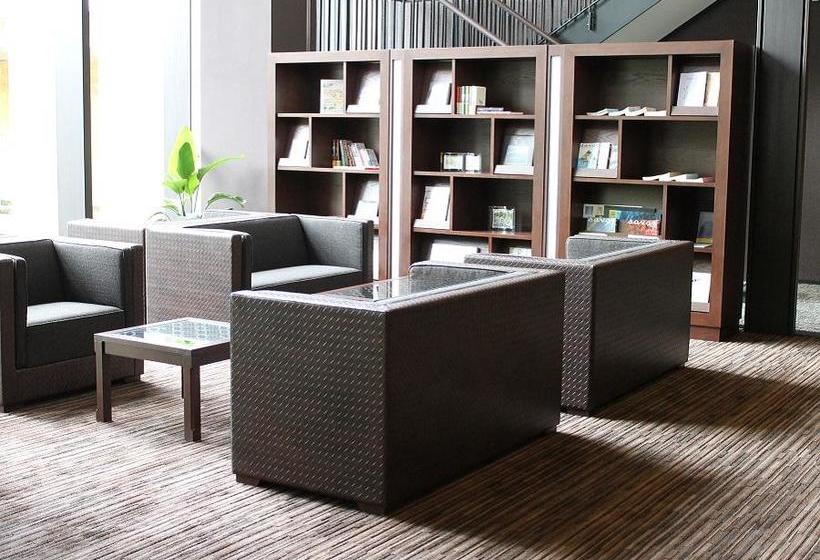 ريوكان Kaze No Ne