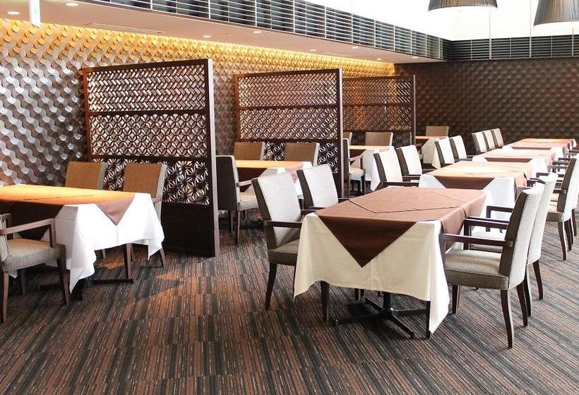 ريوكان Kaze No Ne