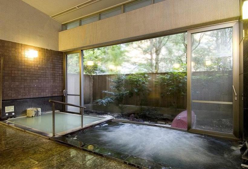 ريوكان Kaze No Ne